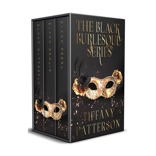 BlackBurlesqueBoxSetShopify100